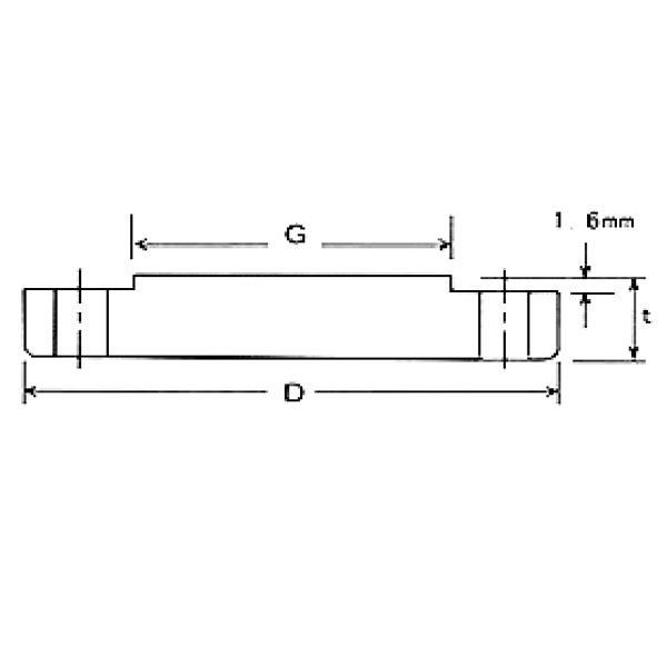 Steel Blind Flanges.jpg